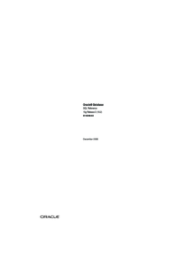 Oracle SQL Reference.pdf